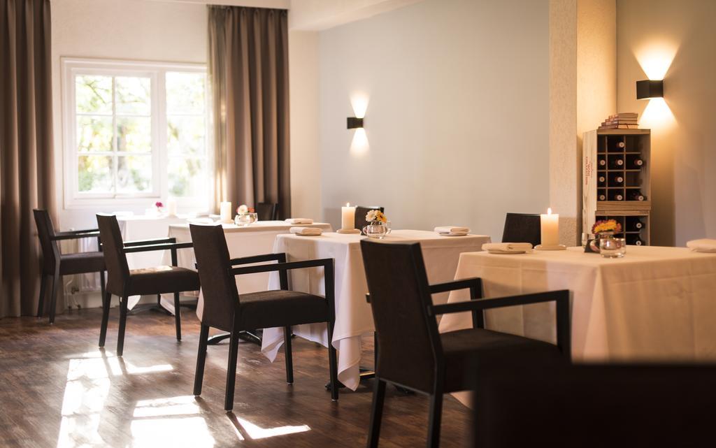 De Loohoeve - Restaurant & Hotel Schoonloo Kültér fotó